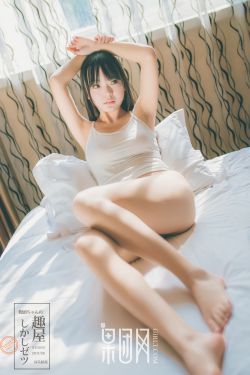 胸大的姑娘视频播放