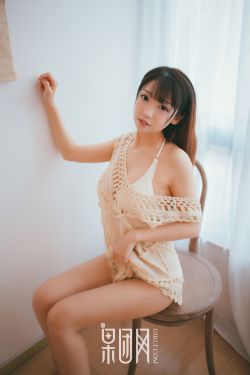 漂亮的女医生