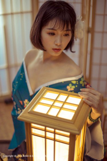 福运娘子山里汉