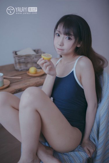 黄蜂尾后针