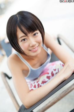 彼女が见舞いに来ない理由