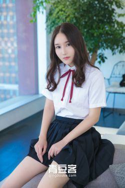 齐天大性之大闹女儿国