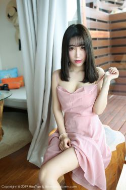 无懈可击之美女如云